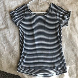 Medium Madewell T-shirt